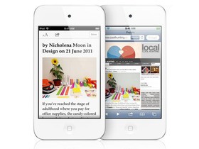 石拐花呗套现平台 正规持牌通道，秒到支付宝，费率低至 2.8%